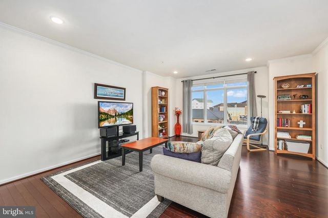 1426 RIBBON LIMESTONE TER SE, Leesburg, VA 20175