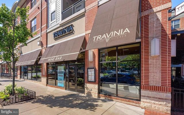 1426 RIBBON LIMESTONE TER SE, Leesburg, VA 20175