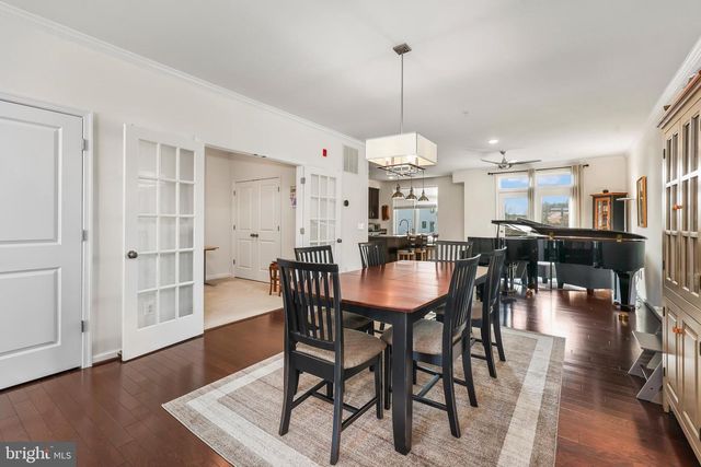 1426 RIBBON LIMESTONE TER SE, Leesburg, VA 20175