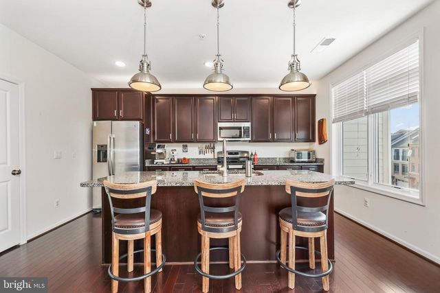 1426 RIBBON LIMESTONE TER SE, Leesburg, VA 20175