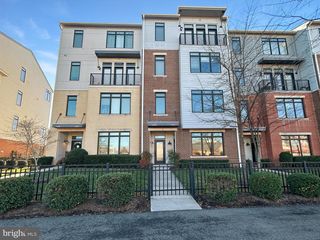 1426 RIBBON LIMESTONE TER SE, Leesburg, VA 20175