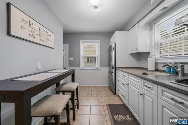 723 Wilson Court, River Vale, NJ 07675