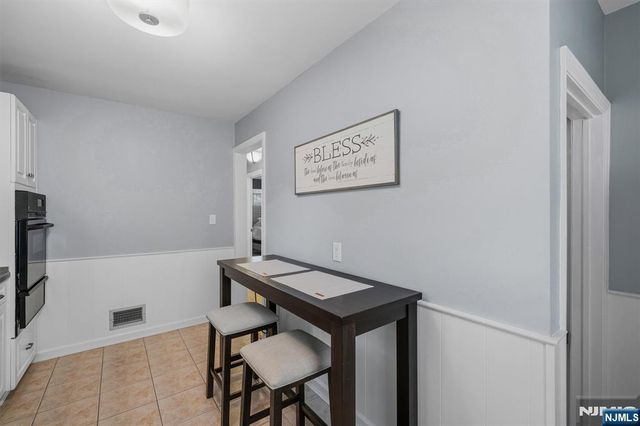 723 Wilson Court, River Vale, NJ 07675