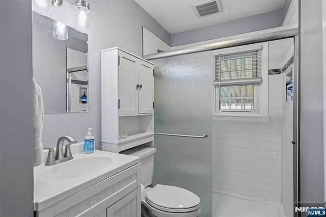 723 Wilson Court, River Vale, NJ 07675
