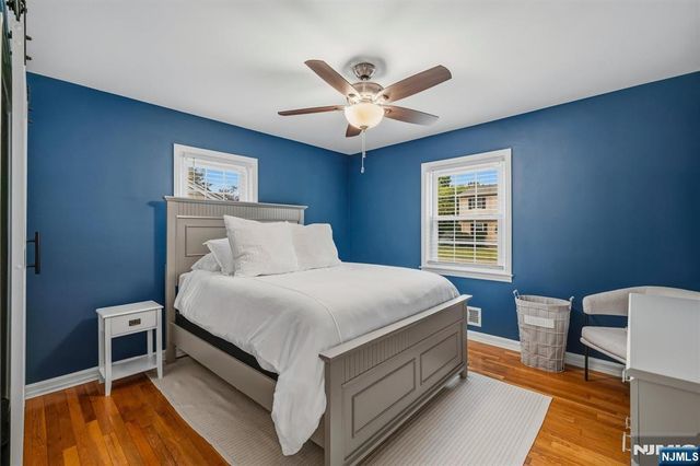723 Wilson Court, River Vale, NJ 07675