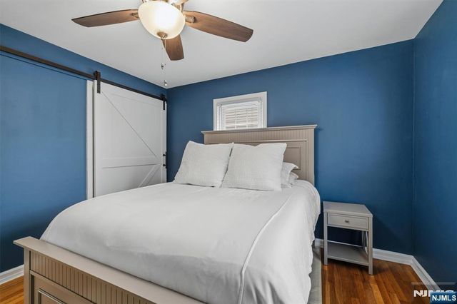 723 Wilson Court, River Vale, NJ 07675