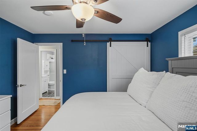 723 Wilson Court, River Vale, NJ 07675