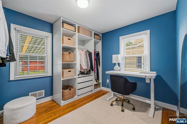 723 Wilson Court, River Vale, NJ 07675