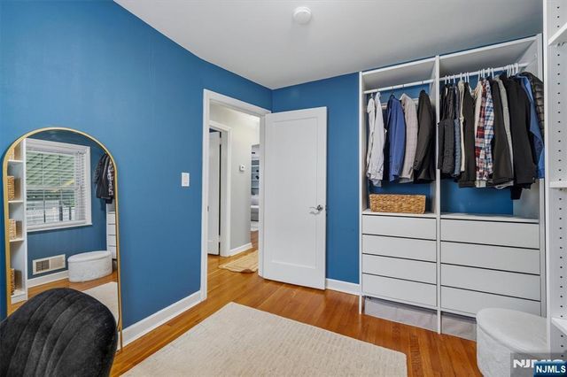 723 Wilson Court, River Vale, NJ 07675