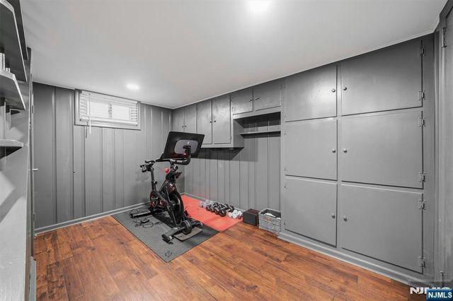 723 Wilson Court, River Vale, NJ 07675