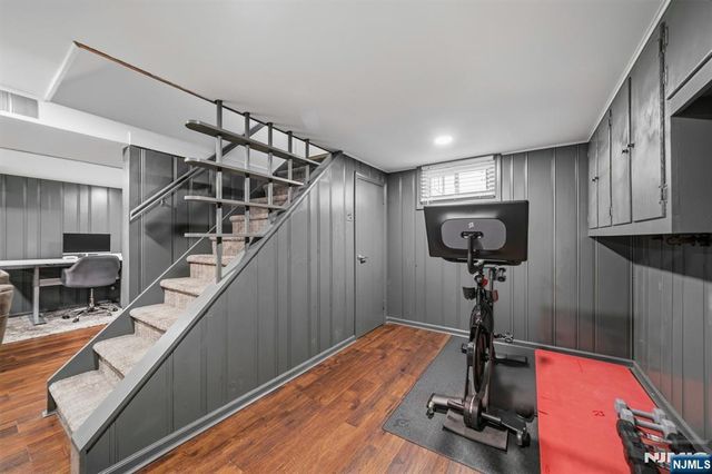 723 Wilson Court, River Vale, NJ 07675