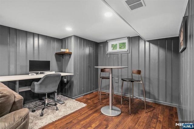 723 Wilson Court, River Vale, NJ 07675