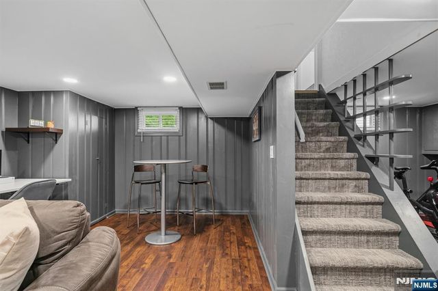 723 Wilson Court, River Vale, NJ 07675