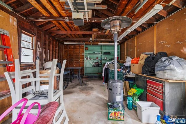 723 Wilson Court, River Vale, NJ 07675