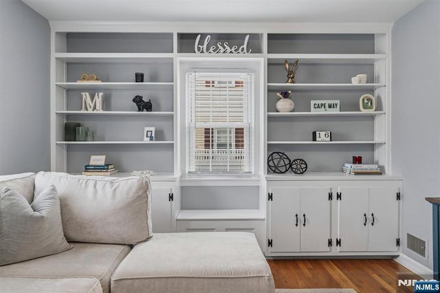 723 Wilson Court, River Vale, NJ 07675