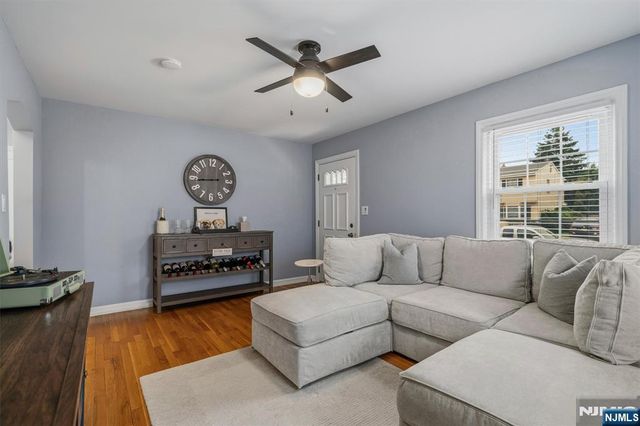 723 Wilson Court, River Vale, NJ 07675