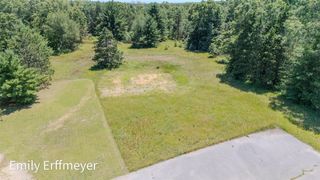 7142 Holton Road Road, Twin Lake, MI 49457