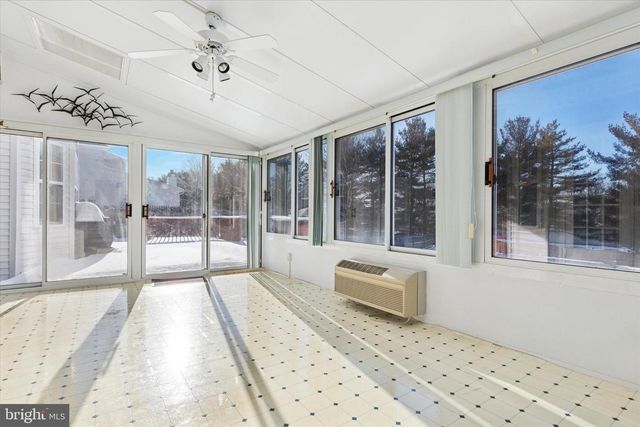 111 CLAYTON CT, North Wales, PA 19454