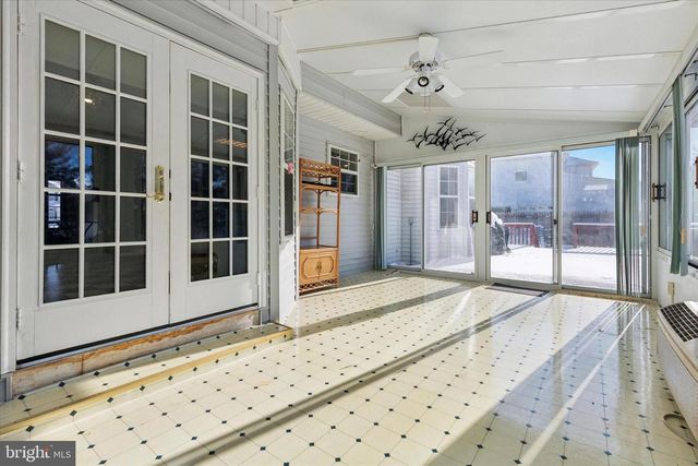 111 CLAYTON CT, North Wales, PA 19454