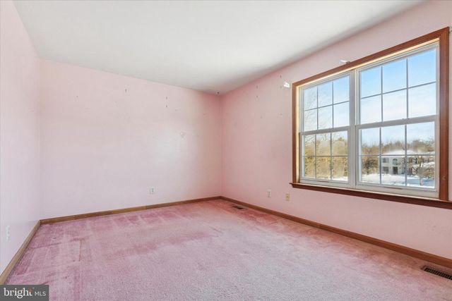 111 CLAYTON CT, North Wales, PA 19454