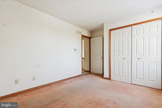 111 CLAYTON CT, North Wales, PA 19454