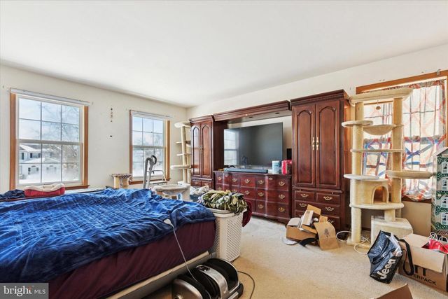 111 CLAYTON CT, North Wales, PA 19454