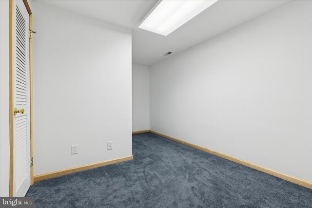 111 CLAYTON CT, North Wales, PA 19454