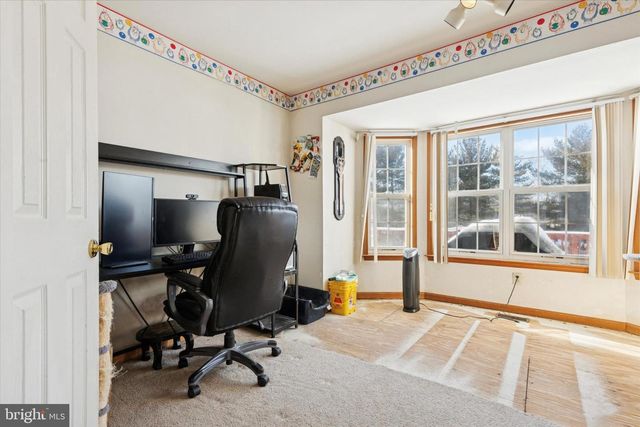 111 CLAYTON CT, North Wales, PA 19454