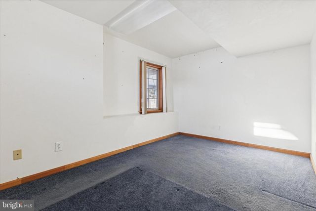 111 CLAYTON CT, North Wales, PA 19454