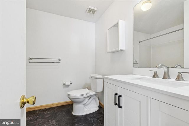 111 CLAYTON CT, North Wales, PA 19454