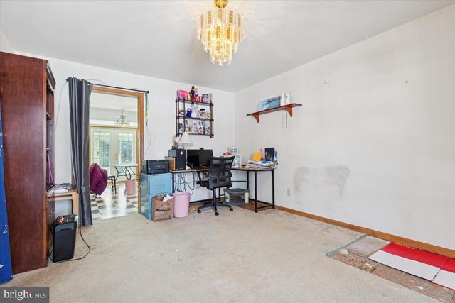 111 CLAYTON CT, North Wales, PA 19454