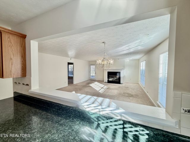 7637 Red Bay Way, Knoxville, TN 37919