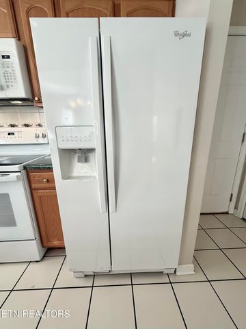 7637 Red Bay Way, Knoxville, TN 37919