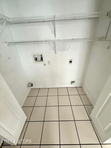 7637 Red Bay Way, Knoxville, TN 37919