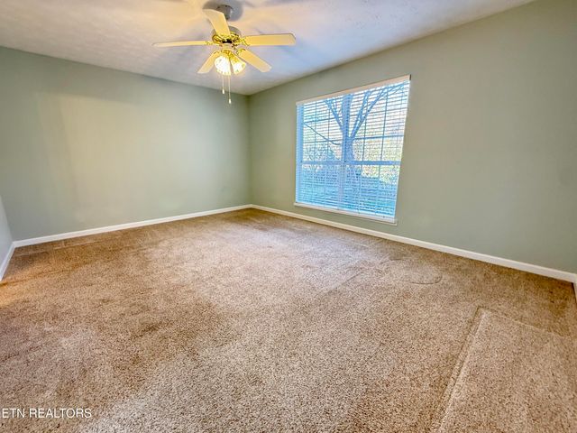 7637 Red Bay Way, Knoxville, TN 37919