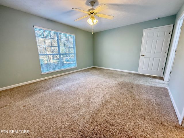 7637 Red Bay Way, Knoxville, TN 37919