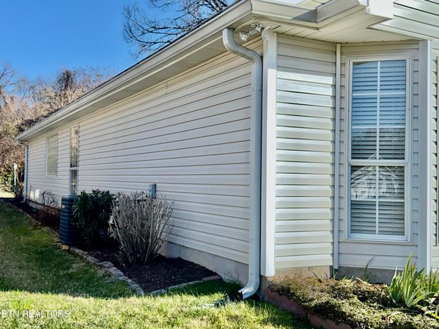 7637 Red Bay Way, Knoxville, TN 37919