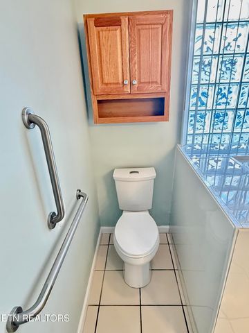 7637 Red Bay Way, Knoxville, TN 37919