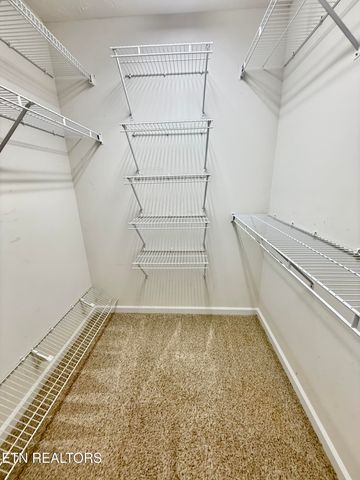 7637 Red Bay Way, Knoxville, TN 37919