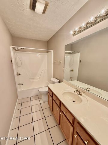 7637 Red Bay Way, Knoxville, TN 37919