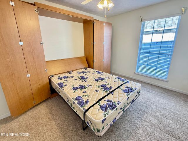 7637 Red Bay Way, Knoxville, TN 37919