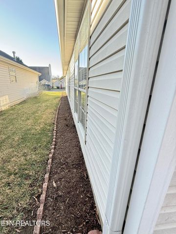 7637 Red Bay Way, Knoxville, TN 37919