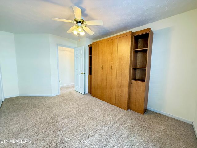 7637 Red Bay Way, Knoxville, TN 37919