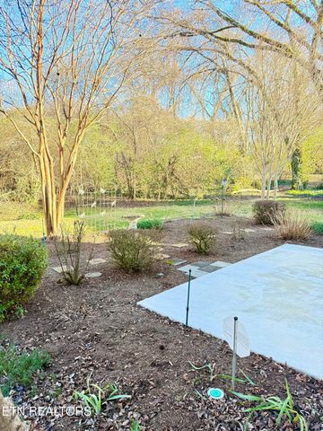 7637 Red Bay Way, Knoxville, TN 37919