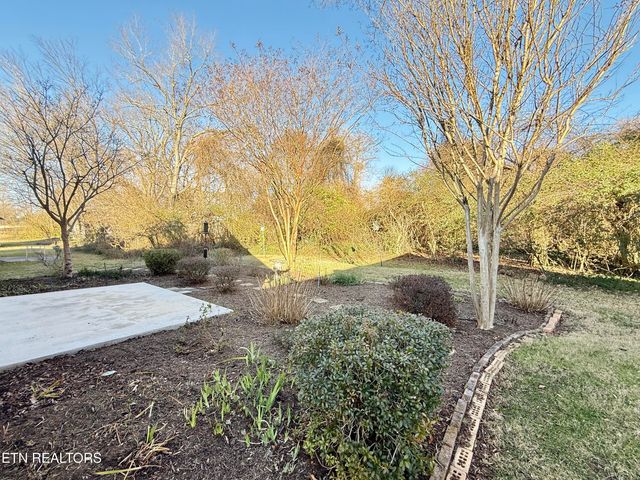 7637 Red Bay Way, Knoxville, TN 37919