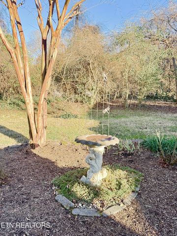 7637 Red Bay Way, Knoxville, TN 37919