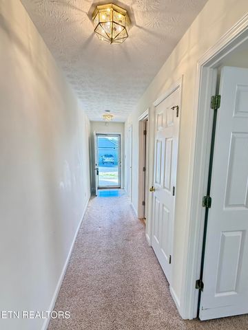 7637 Red Bay Way, Knoxville, TN 37919