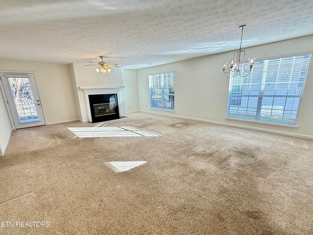 7637 Red Bay Way, Knoxville, TN 37919