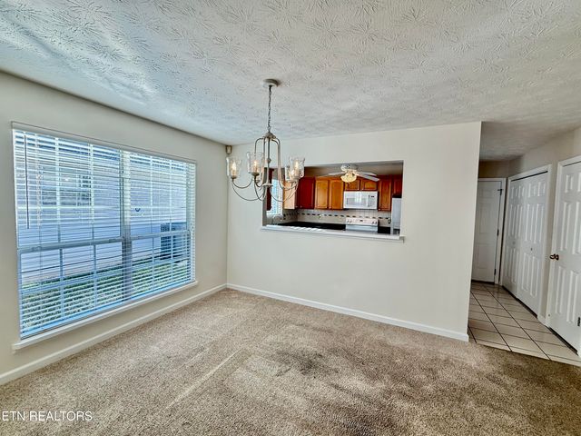 7637 Red Bay Way, Knoxville, TN 37919