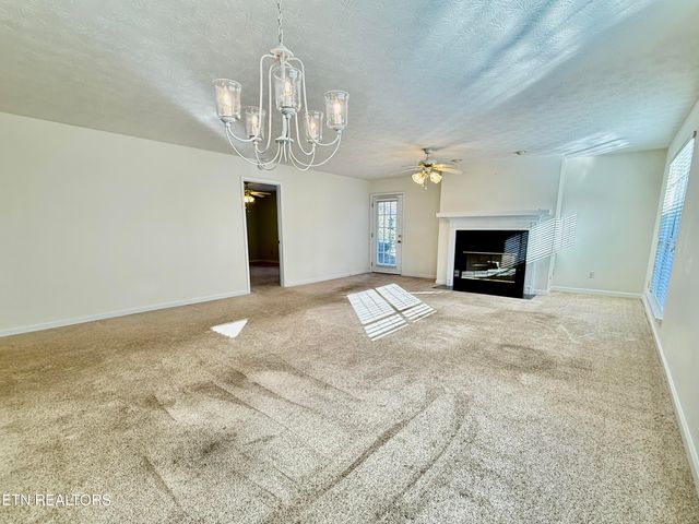 7637 Red Bay Way, Knoxville, TN 37919